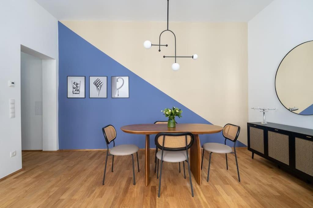 Apartment Pristine 1br Suite, Quick To By Hm