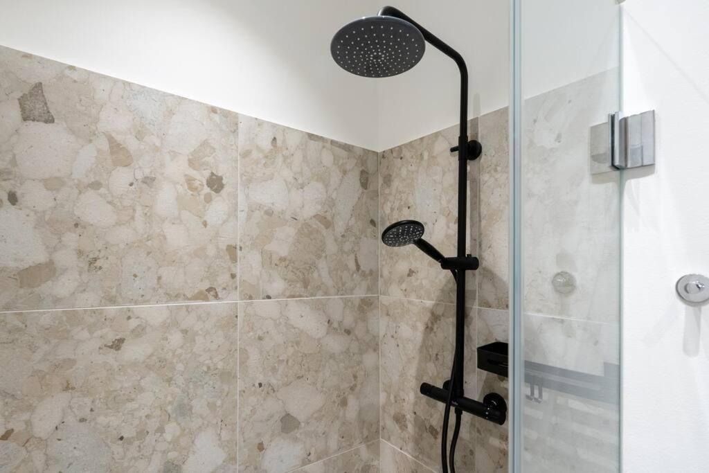 Apartamento Pristine 1br Suite, Quick To By Hm Viena